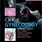 Clinical Gynecology - 2015