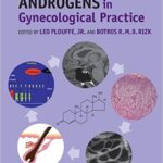 Androgens in Gynecological Practice - 2015