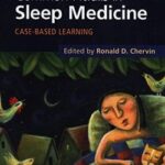 Common Pitfalls in Sleep Medicine: Case-Based Learning - 2014