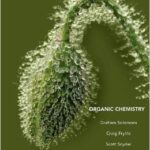 Organic Chemistry - 2014