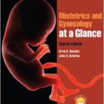 Obstetrics and Gynecology at a Glance - 2013