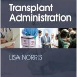 Transplant Administration - 2014
