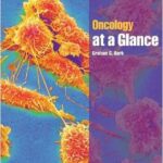 Oncology at a Glance - 2013