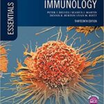 Essential Immunology Roitt`s - 2017