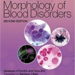 Morphology of Blood Disorders - 2015