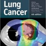 Lung Cancer - 2014