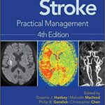 Warlow`s Stroke: Practical Management - 2019