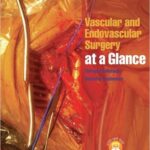 Vascular and Endovascular Surgery at a Glance - 2014