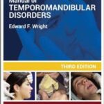 Manual of Temporomandibular Disorders - 2014