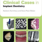 Clinical Cases in Implant Dentistry - 2017