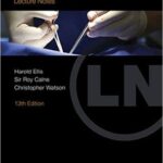 Lecture Notes: General Surgery - 2016