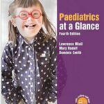Paediatrics at a Glance - 2016