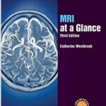 MRI at a Glance - 2016