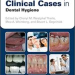 Clinical Cases in Dental Hygiene - 2019
