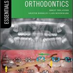 Essential Orthodontics - 2018