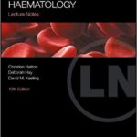 Lecture Notes: Haematology - 2018