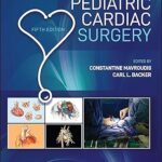 Pediatric Cardiac Surgery - 2023