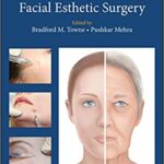 Neurotoxins and Fillers in Facial Esthetic Surgery - 2019