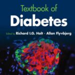 Textbook of Diabetes Richard I. G. Holt - 2024