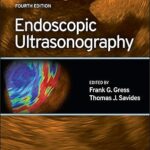 Endoscopic Ultrasonography - 2024