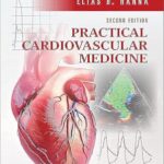 Practical Cardiovascular Medicine - 2022