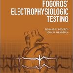 Electrophysiologic Testing Fogoros - 2023