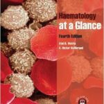 Haematology at a Glance - 2014