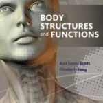 Body Structures and Functions - 2014