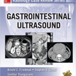 Radiology Case Review Series: Gastrointestinal Imaging - 2016