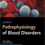 Pathophysiology of Blood Disorders - 2017