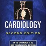 Cardiology Clinical Questions - 2017