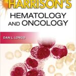 Hematology and Oncology Harrison`s - 2017