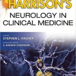 Neurology in Clinical Medicine-Harrison`s - 2017