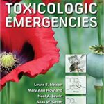 Goldfrank`s Toxicologic Emergencies - 2019