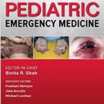 Atlas of Pediatric Emergency Medicine - 2019