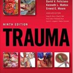 Trauma 2-Volume - 2021