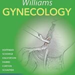 Gynecology 2-Volume Williams - 2020