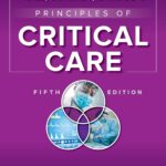 Principles of Critical Care 2vol Hall, Schmidt, and Wood`s - 2024