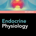 Endocrine Physiology - 2023