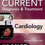 Current Diagnosis & Treatment Cardiology - 2023