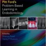 Problem-Based Learning in Endodontology- Pitt Ford`s - 2011