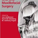 Oral and Maxillofacial Surgery - 2010