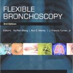 Flexible Bronchoscopy - 2012