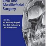 Essentials of Oral and Maxillofacial Surgery - 2014