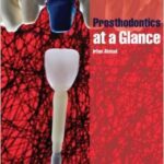 Prosthodontics at a Glance - 2012