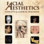 Facial Aesthetics: Concepts and Clinical Diagnosis- Naini - 2011