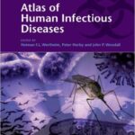 Atlas of Human Infectious Diseases - 2012