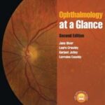 Ophthalmology at a Glance - 2014