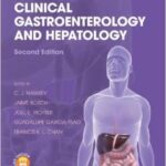 Textbook of Clinical Gastroenterology and Hepatology - 2012