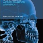 Temporomandibular Disorders: A Problem-Based Approach - 2011